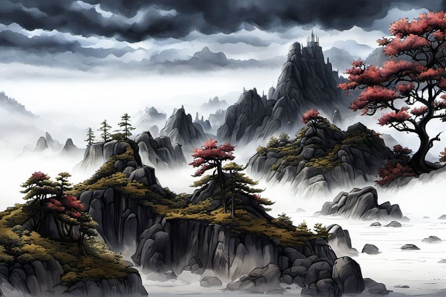 梦见河里洗头会是什么预兆