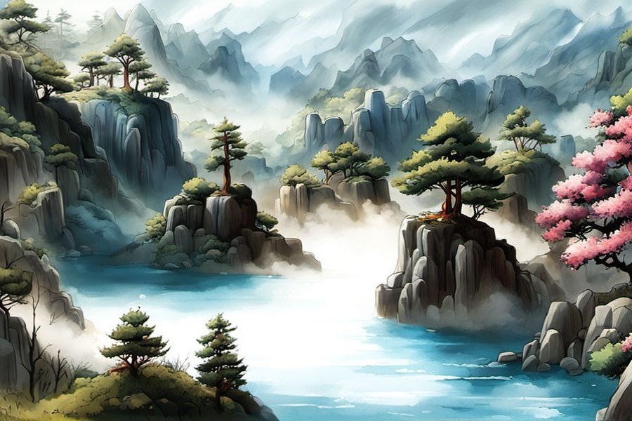 梦到了扎气球是啥意思