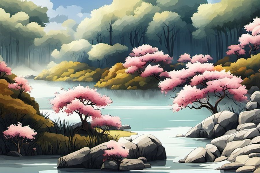 梦见老公的领导是什么启示