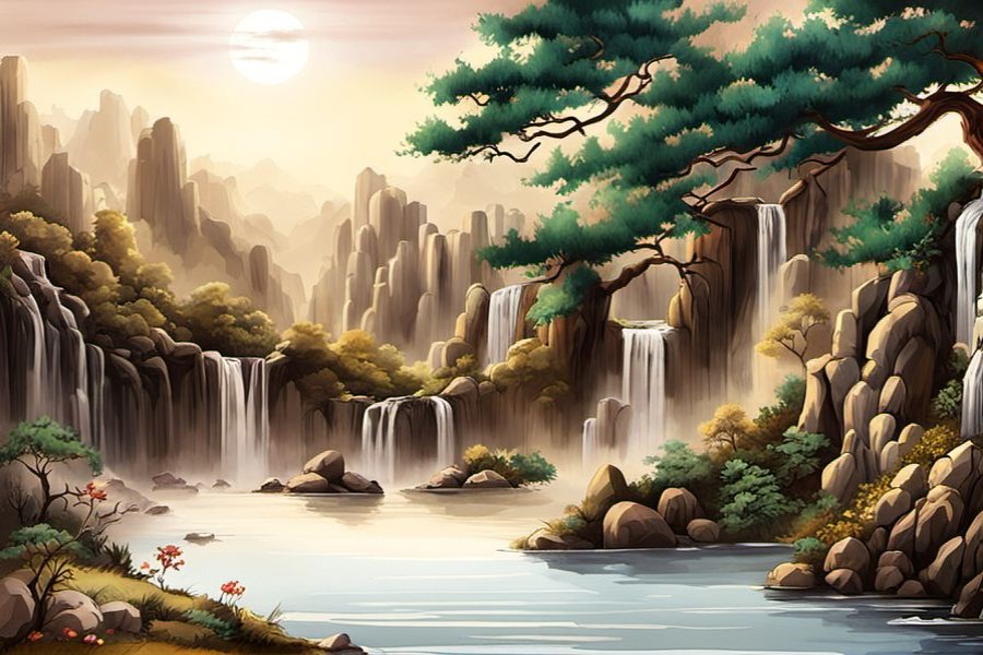 梦到老婆被水淹是好事还是坏事