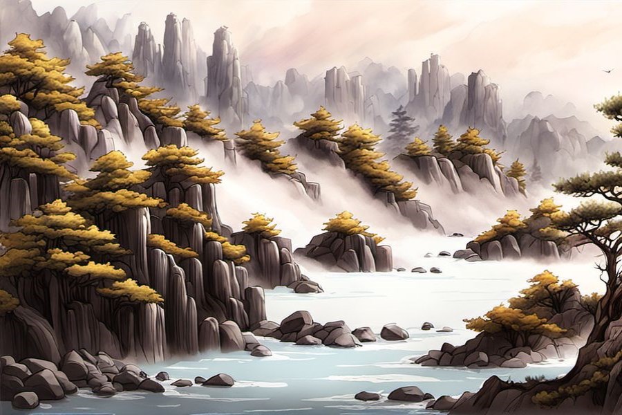 梦到了自己委屈哭有什么预兆