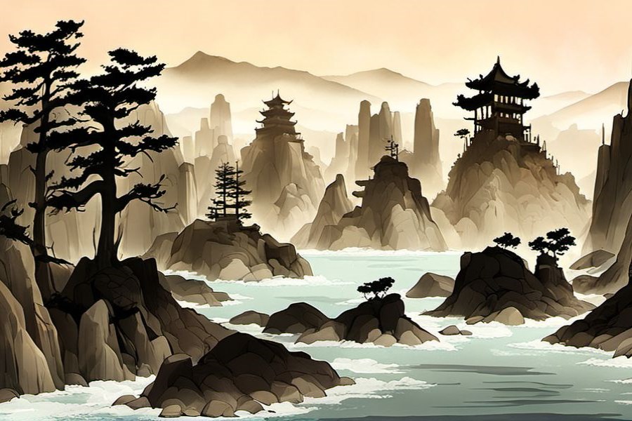 梦到了别人给我过生日啥意思