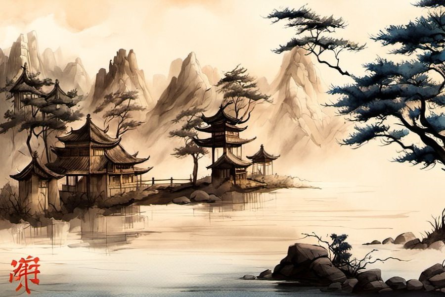 梦到蟒蛇在家里有什么意思