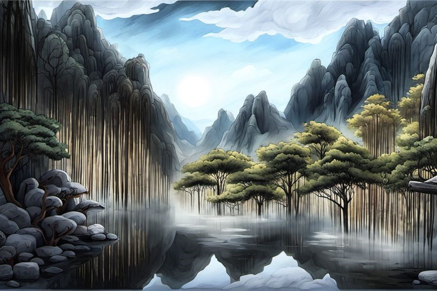 梦到了掉大河里是好事还是坏事