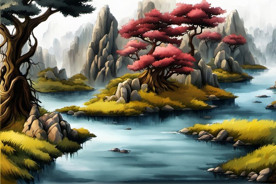 梦见柏树苗是不是好的征兆呢