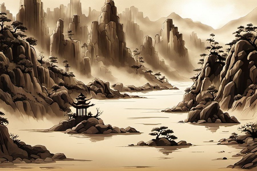 梦到了丢手链是不是好的征兆呢