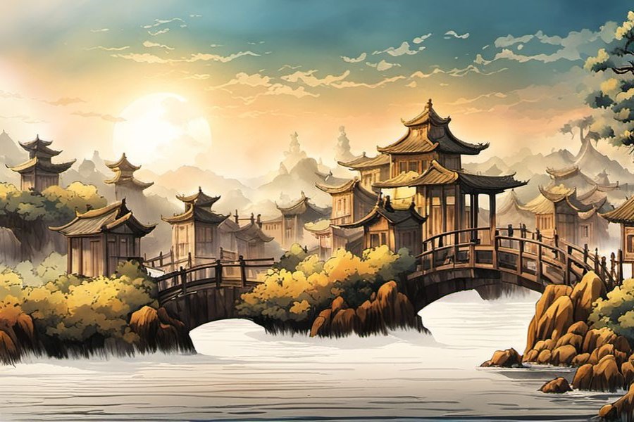 梦到自己是个男人是什么启示