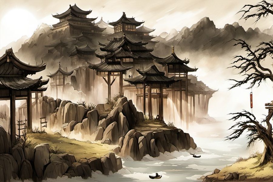 梦见玻璃掉了预示什么