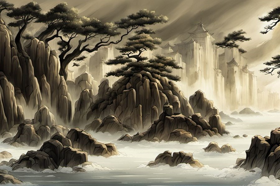 梦到了过世的丈母娘是什么意思