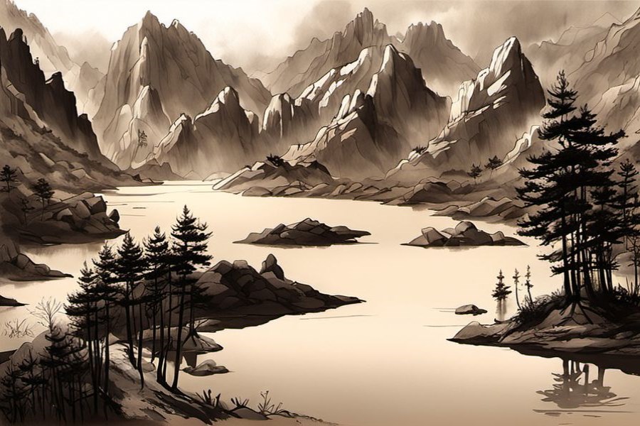 梦到救狗狗的预兆