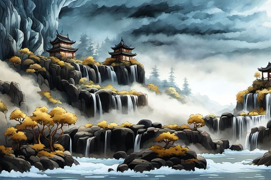 梦到了斧头杀人会有什么预兆