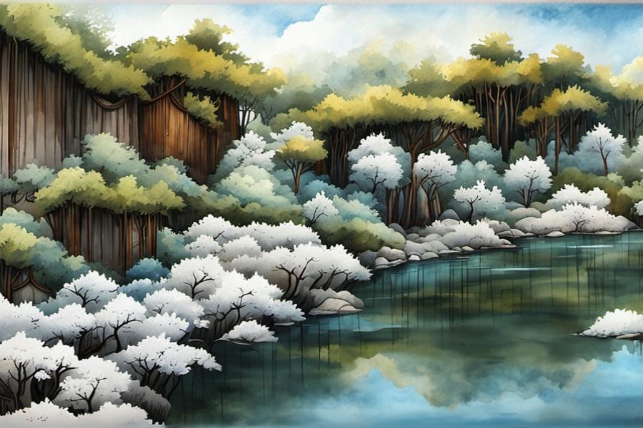 梦到了偷情被发现了代表着什么?