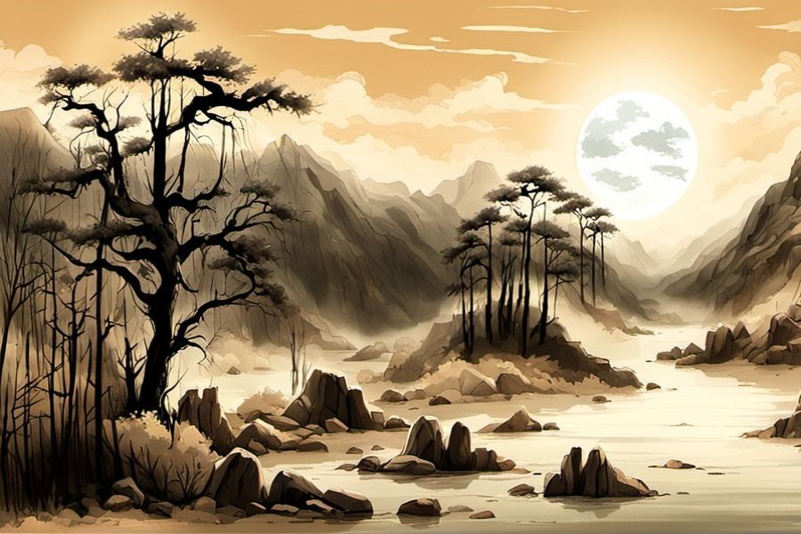 梦到了 枣有什么寓意吗？