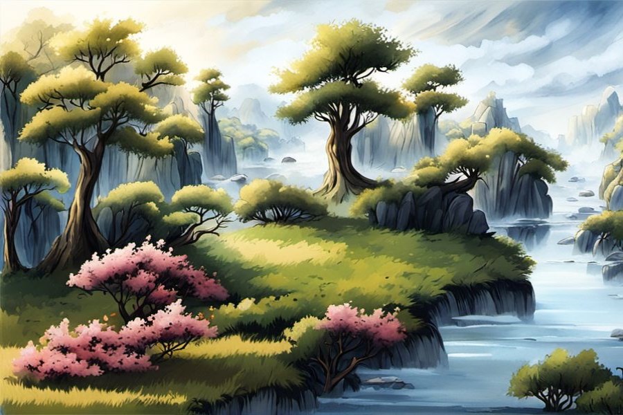 梦见汽车被追尾有什么意思吗