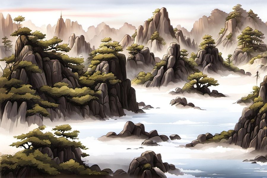 梦见救了狐狸有什么含义