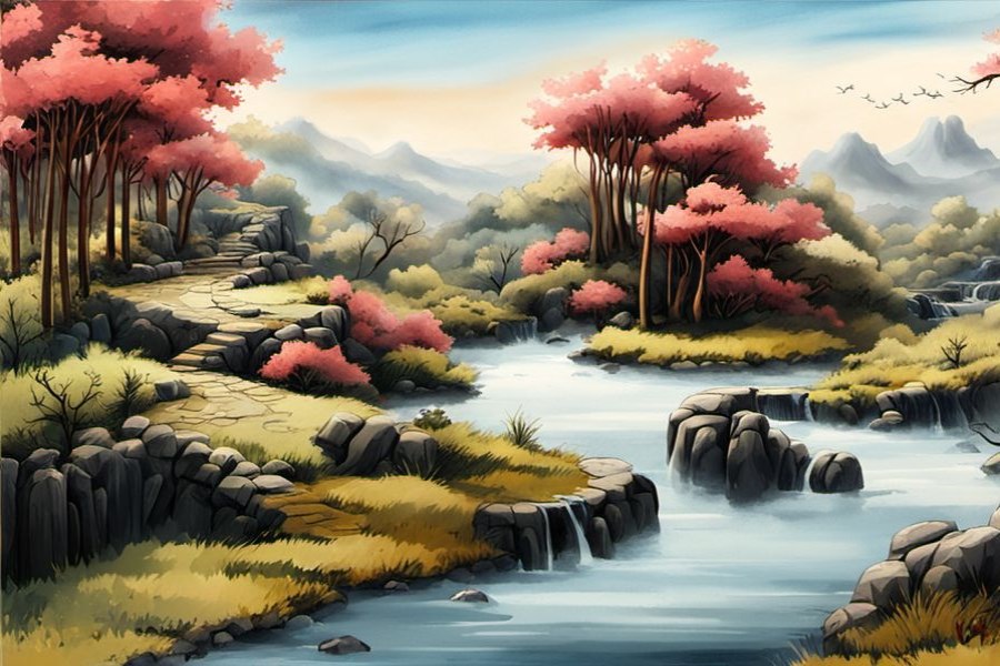 梦见开车犯困是什么兆头