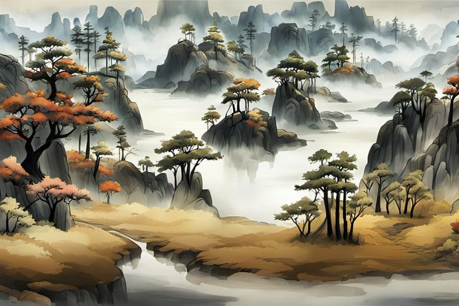 梦见背谷子是什么预兆