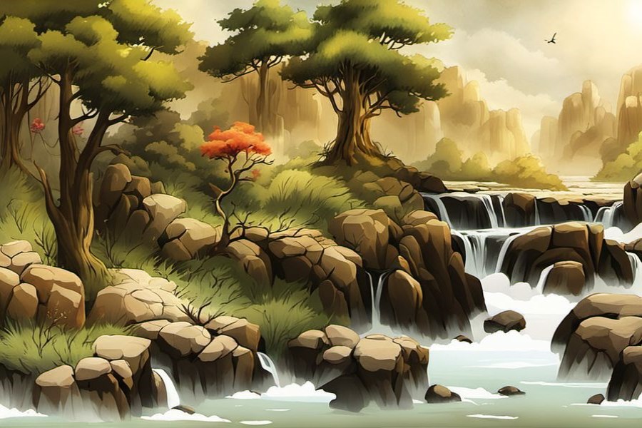 梦到了自己和别人约会代表着什么?