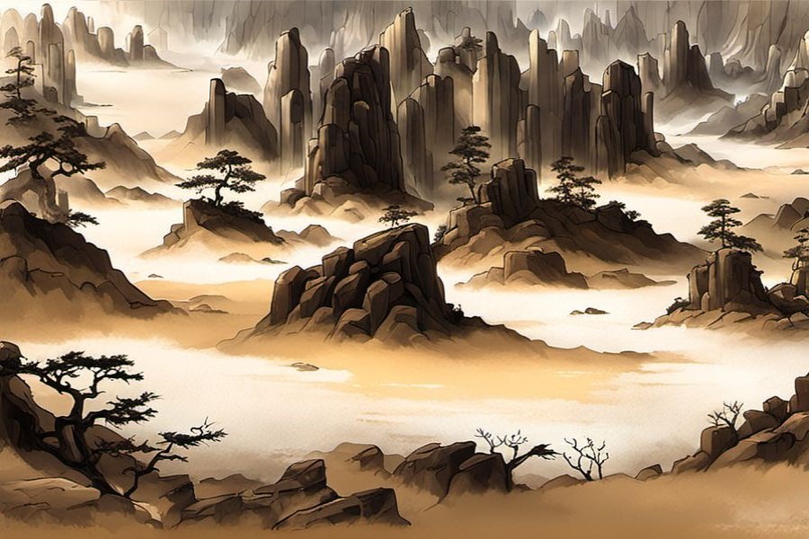 梦到了元子有什么寓意吗?