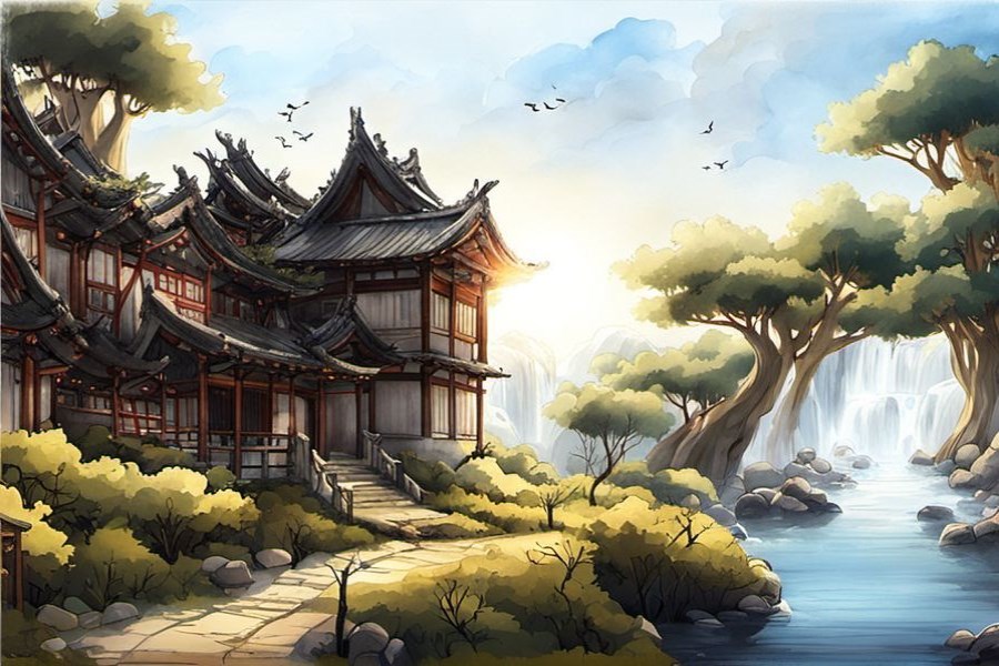 梦到打小猪预兆了什么吗