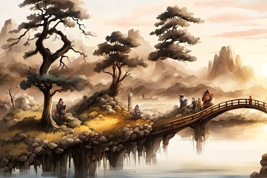 梦到好朋友在一起意味着什么