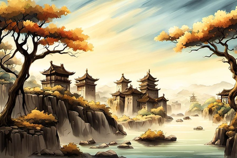 梦到了被人救起会怎么样