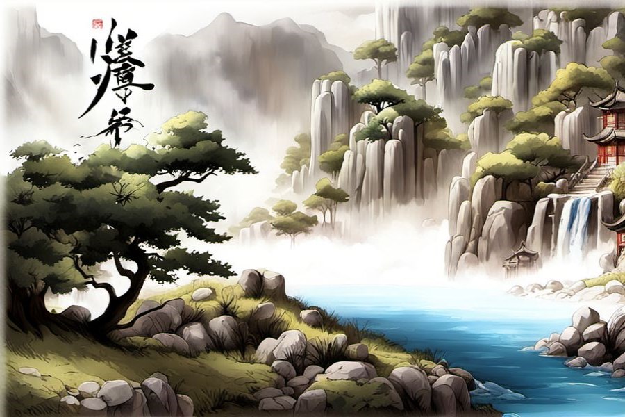 梦见老公兄弟是什么意思