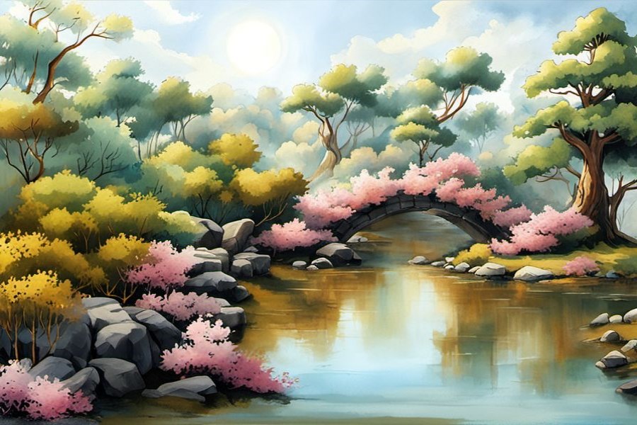 梦到踩到猪粪有什么说法