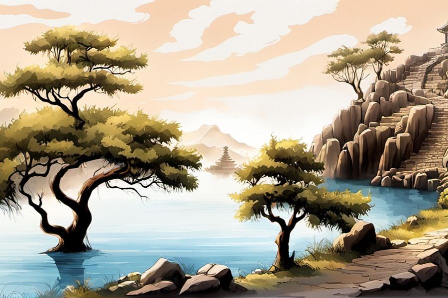 梦到了嘴里有痰有什么意思吗