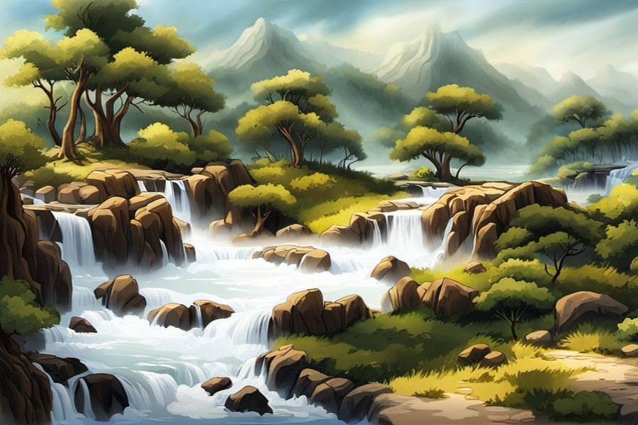 梦见女朋友来大姨妈意味什么