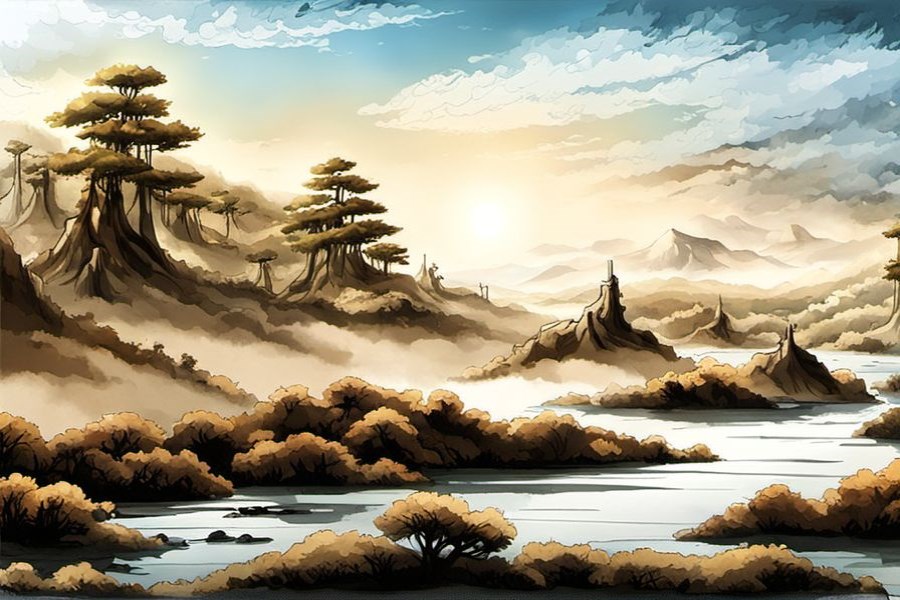 梦到了孕妇被追预示什么