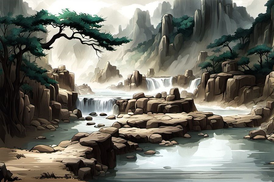 梦到了女朋友跟自己分手意味着什么