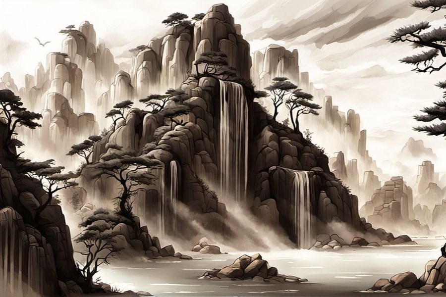 梦见法院起诉预示什么