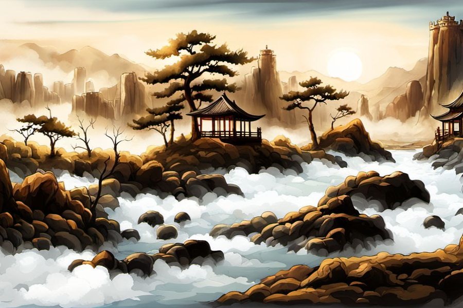 梦到了送柿子代表着什么