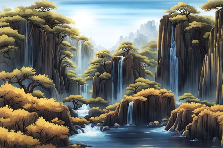 梦到了在姐姐家是啥预兆