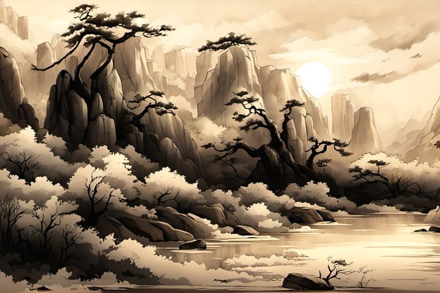 梦见要辞职代表着什么?