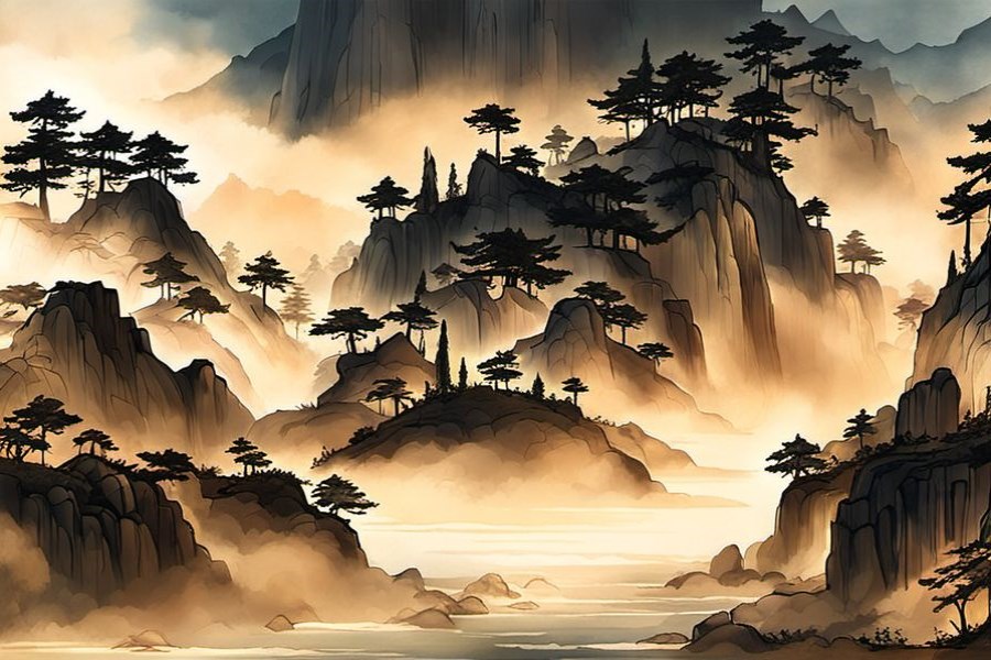 梦到了找了女朋友预示什么