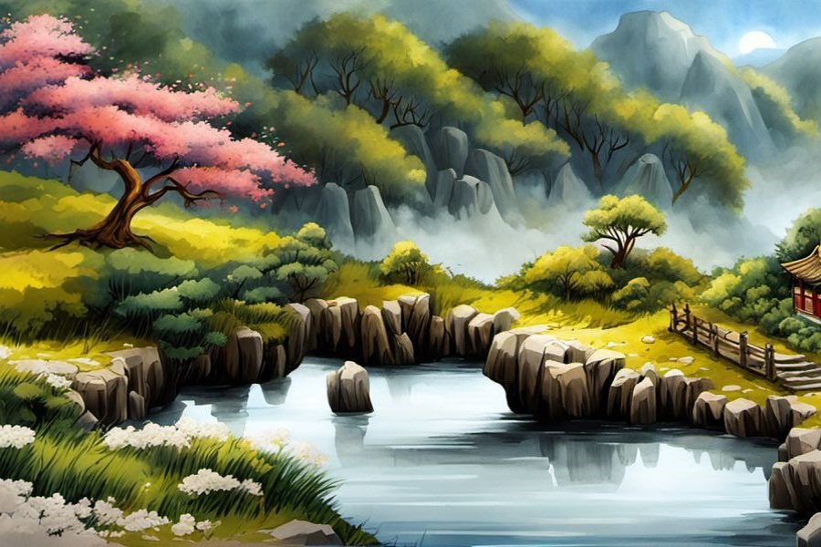 梦到朋友女人是什么预兆