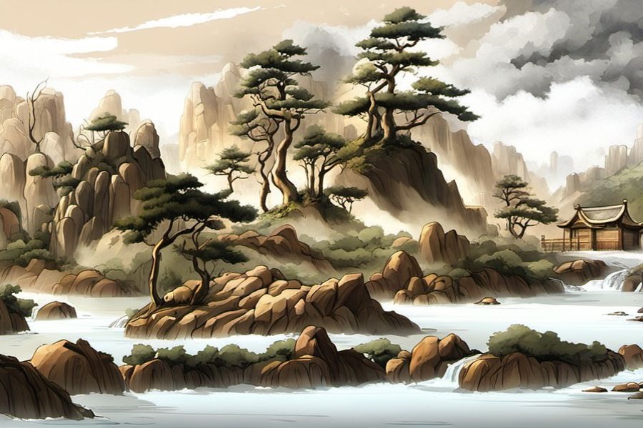 梦见分手吵架意味着什么