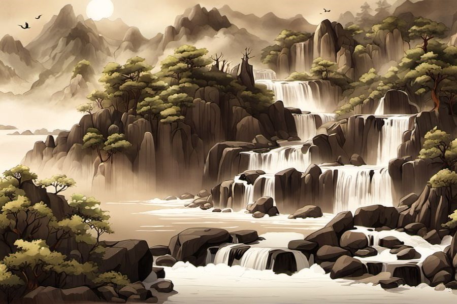 梦到起床穿衣的预兆