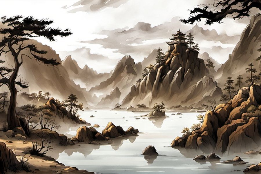 梦到被女人抱着有什么寓意吗