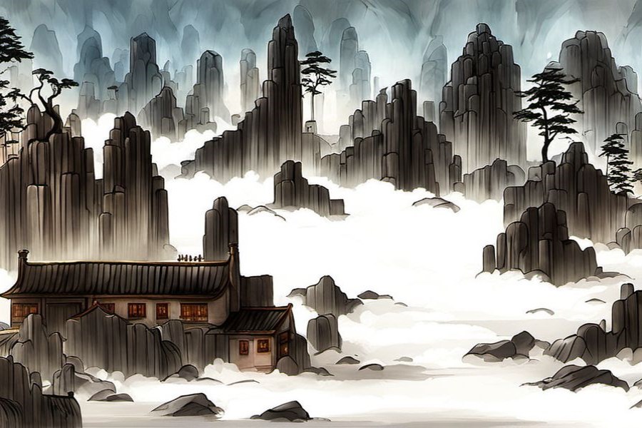 梦到将要死是什么预兆