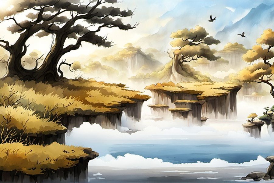 梦到自己的车子预示了什么