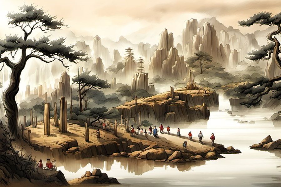 梦见吃炸豆腐预示什么