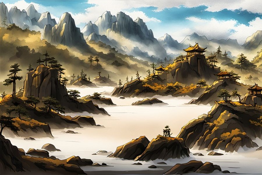 梦到了追杀人犯是什么征兆