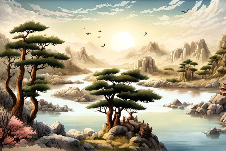 梦见自己搓澡怎么样