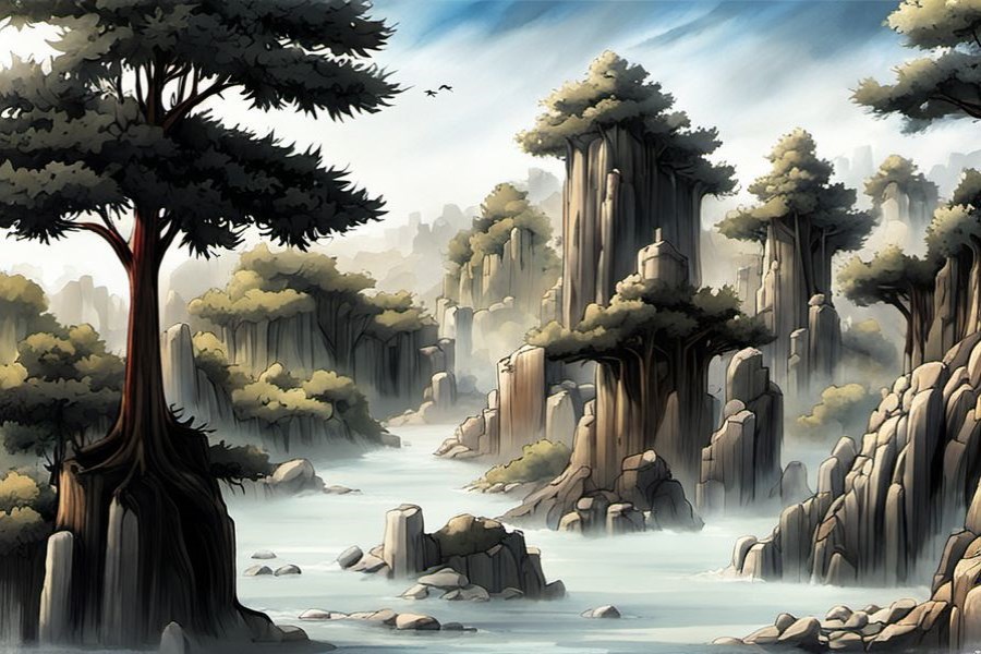 梦到屎尿水怎么说