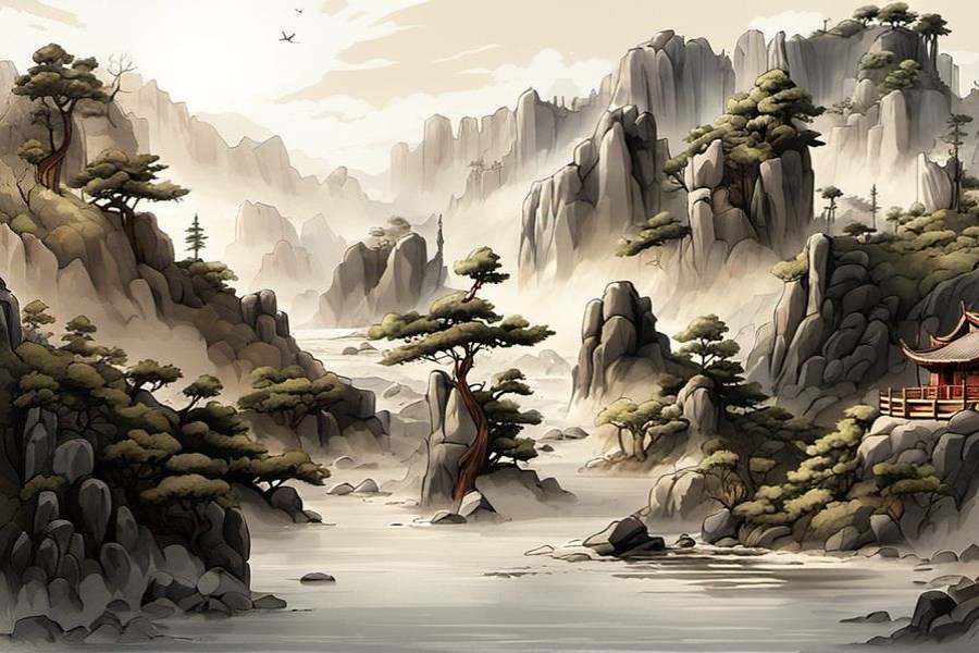 梦见厕所捡到钱有什么预兆