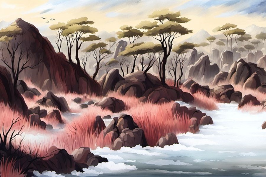 梦到了大牙都掉了是好是坏