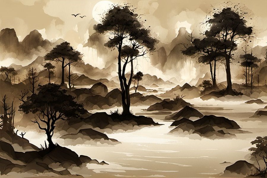 梦到了吃奶粉是好是坏